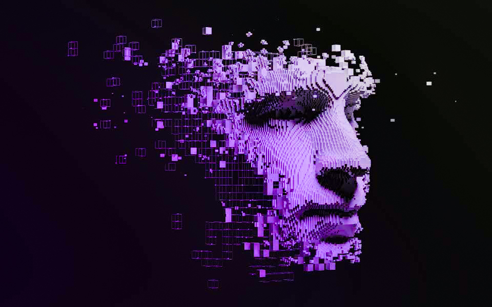 Meet The Digital Embalmers Helping Celebrities, Brands And Individuals Plan Their Digital Afterlives